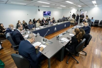 Golpe do falso advogado faz vítimas e Alerj avança para barrar esquema