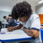 Dinheiro no caixa: Lei do ICMS da Educação entra em vigor e salva finanças das prefeituras