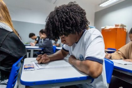 Dinheiro no caixa: Lei do ICMS da Educação entra em vigor e salva finanças das prefeituras