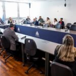 Sem férias: Alerj ignora recesso e mantém foco no corte dos gastos do Estado