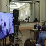 ”O homeschooling é imparavel: audiência na Câmara do Rio debate educação domiciliar