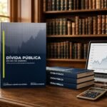 Alerj lança livro que revela como a dívida do Rio explodiu