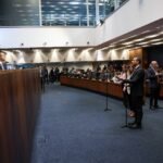 Alerj faz força-tarefa para limpar a pauta: deputados votam 26 vetos e projetos que mexem no bolso e na vida dos fluminenses
