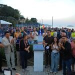 Prefeitura de Mangaratiba inaugura Limpa Rio Margens e Complexo de Lazer Gilmar Abraão da Silva na Orla de Muriqui
