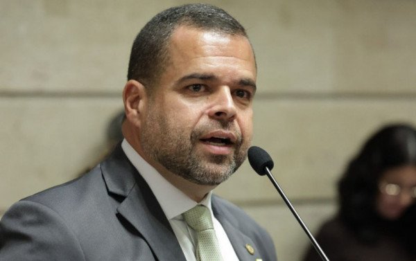 Foto: Renan Olaz