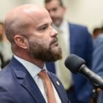 GRAVIDEZ EM PRESÍDIO FEMININO? Deputado Renan Jordy cobra respostas