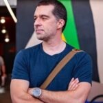 Enquanto o Brasil briga por banheiro, China e EUA disputam quem vai dominar a IA; ex-chefão do Google alerta: 'Podemos voltar para 1500'