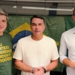 Veja quem são os candidatos a deputado federal e estadual do PL no Rio