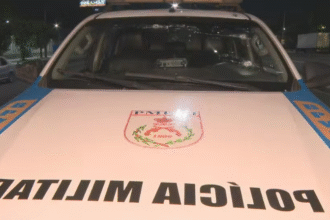 Direitos Humanos: comissão muda o foco na Alerj