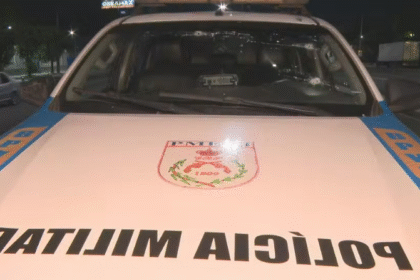 Direitos Humanos: comissão muda o foco na Alerj