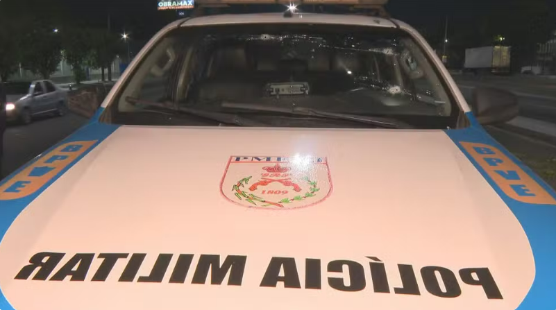 Direitos Humanos: comissão muda o foco na Alerj