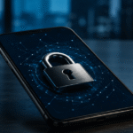 Projeto quer frear invasão de privacidade e impõe regras para rastreamento de celulares em investigações