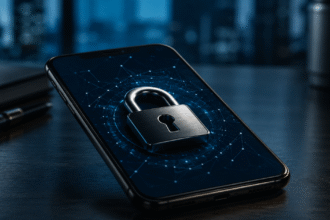 Projeto quer frear invasão de privacidade e impõe regras para rastreamento de celulares em investigações