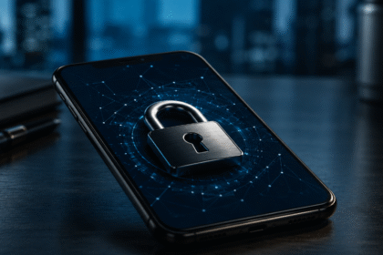 Projeto quer frear invasão de privacidade e impõe regras para rastreamento de celulares em investigações