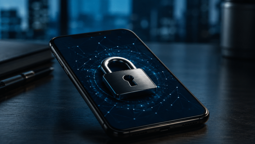 Projeto quer frear invasão de privacidade e impõe regras para rastreamento de celulares em investigações