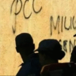 PCC já reúne mais de 40 mil integrantes só no Brasil