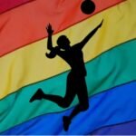 'Nada de homens nos esportes femininos': direita no Brasil comemora decisão da Suprema Corte dos EUA que exclui trans