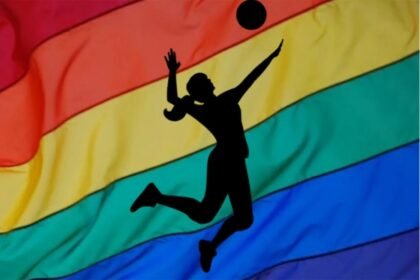 'Nada de homens nos esportes femininos': direita no Brasil comemora decisão da Suprema Corte dos EUA que exclui trans