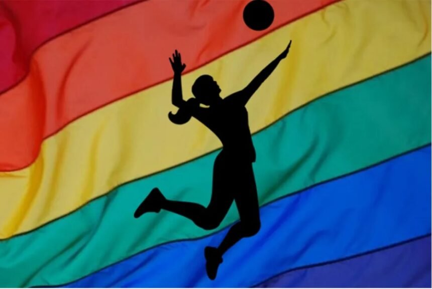 'Nada de homens nos esportes femininos': direita no Brasil comemora decisão da Suprema Corte dos EUA que exclui trans
