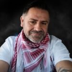 Golpista do amor leva mais de R$ 1 milhão de uma carioca