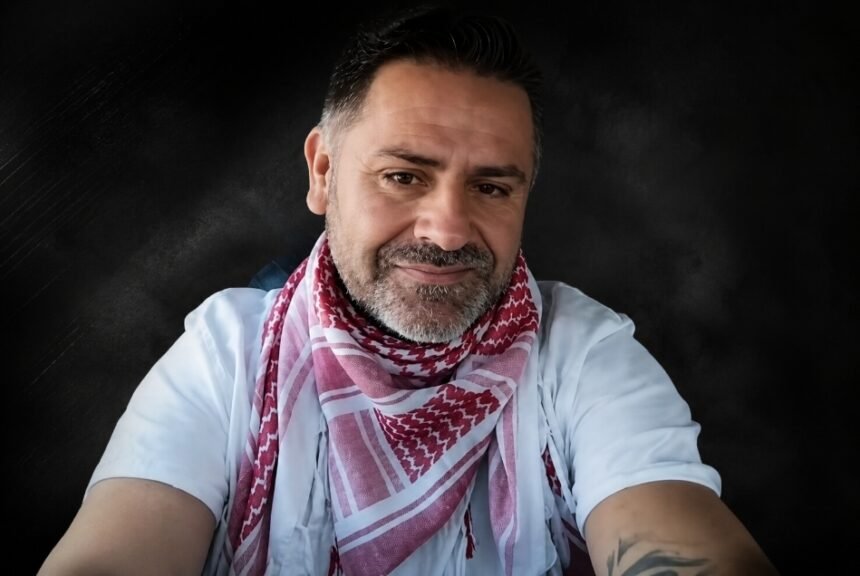 Golpista do amor leva mais de R$ 1 milhão de uma carioca
