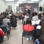 Maricá aposta na tecnologia para construir a cidade do futuro e lança conselho de inovação