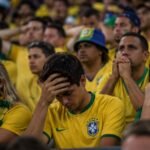 'Chega de passar vergonha': deputado quer barrar convocação de jogadores da Europa para a Seleção