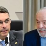 Futura/Apex: Flávio encosta em Lula e análise aponta que terceira via ficou sem espaço na corrida presidencial