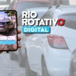 A farsa do 'fim dos flanelinhas': Por que o app Jaé não muda nada nas ruas do Rio