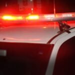 Estupro de bebê de 10 meses leva Congresso a discutir pena de morte e endurecer pena para abusadores