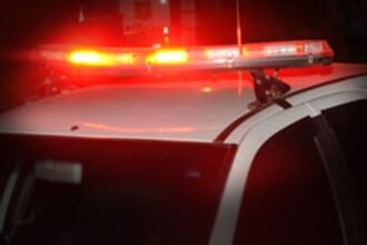 Estupro de bebê de 10 meses leva Congresso a discutir pena de morte e endurecer pena para abusadores