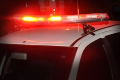Estupro de bebê de 10 meses leva Congresso a discutir pena de morte e endurecer pena para abusadores