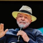 Lula colocou o ego acima de um acordo", dispara Marco Rubio, e o povo pode pagar a conta