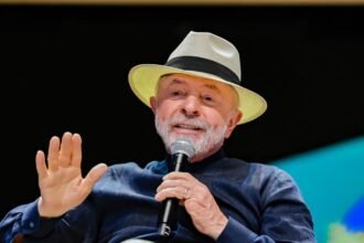 Lula colocou o ego acima de um acordo", dispara Marco Rubio, e o povo pode pagar a conta