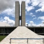 Congresso bate recorde de candidatos à reeleição': 9 em cada 10 deputados vão tentar manter a cadeira em 2026