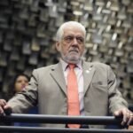 Atlas: 74% dos brasileiros acreditam que Jaques Wagner recebeu vantagens do Banco Master