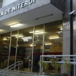 Empresa que ganhou contrato de R$ 6,8 milhões em Niterói tem sócio que doou para campanha do prefeito