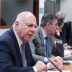 Bilhões a caminho: PEC que aumenta repasses para as prefeituras vai a plenário