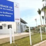 Maricá oferece atendimentos nas Unidades de Saúde da Família de Ponta Negra neste sábado 