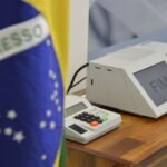 Convenções começam nesta segunda e vão definir quem vai disputar o poder em 2026