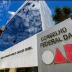 Nova lei blindando o bolso dos advogados é sancionada