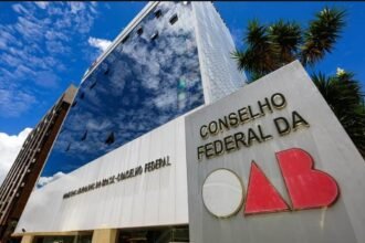 Nova lei blindando o bolso dos advogados é sancionada