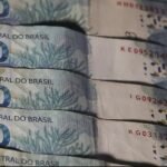 Estatais torram R$ 7,4 bilhões em cinco meses e já superam toto o rombo de 2025