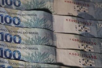 Estatais torram R$ 7,4 bilhões em cinco meses e já superam toto o rombo de 2025