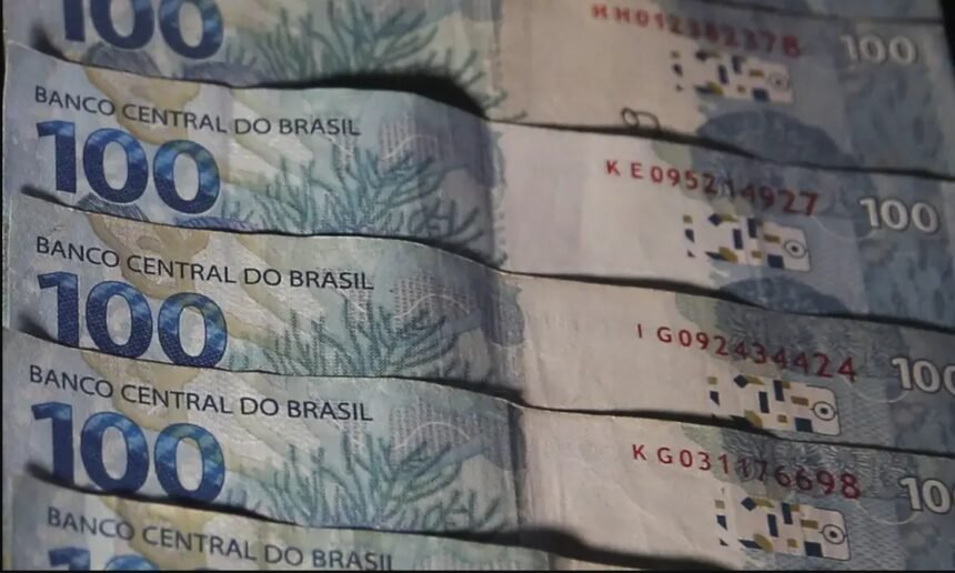 Estatais torram R$ 7,4 bilhões em cinco meses e já superam toto o rombo de 2025