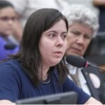 Esquerda radical cria nova bancada para defender socialismo e ampliar ofensiva contra a direita