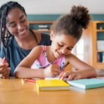 Com apoio de 31 senadores, cresce pressão para Senado votar homeschooling