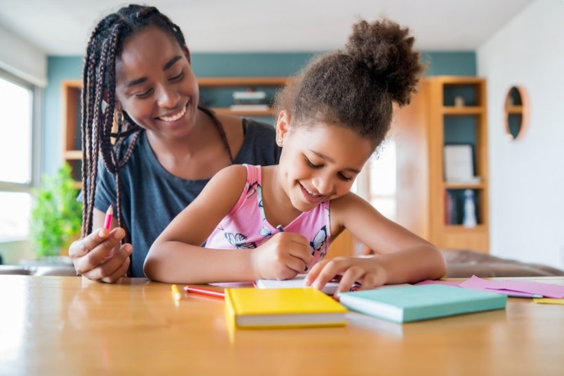 Com apoio de 31 senadores, cresce pressão para Senado votar homeschooling