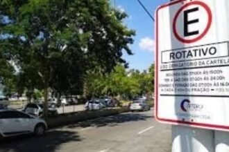 Motorista pode escapar dos pontos na CNH por não pagar rotativo