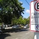 Motorista pode escapar dos pontos na CNH por não pagar rotativo